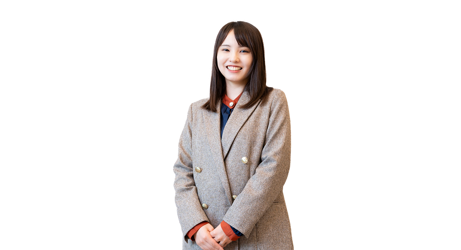 写真:光石 華穂