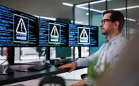 �T�C�o�[�U������T�v���C�`�F�[�������\�\SCS�]�����x�̗v�_