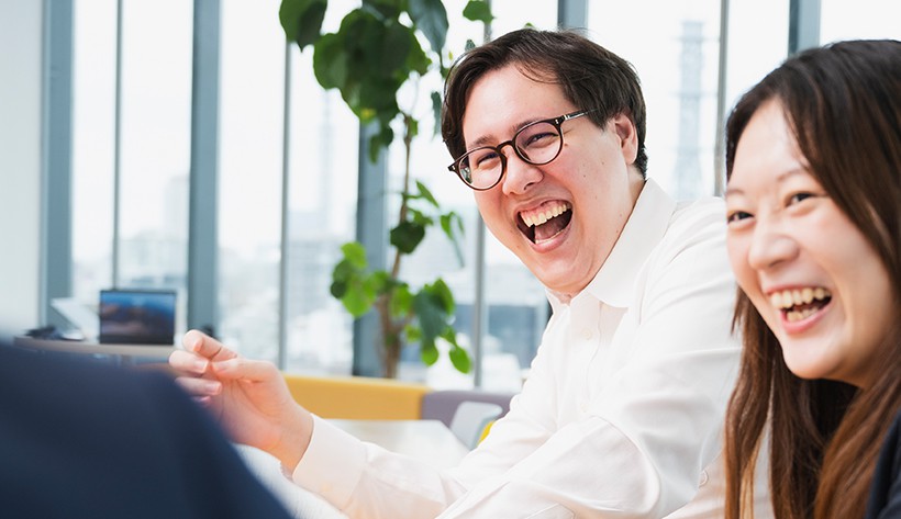 �ʐ^�F�J�{ �E�l