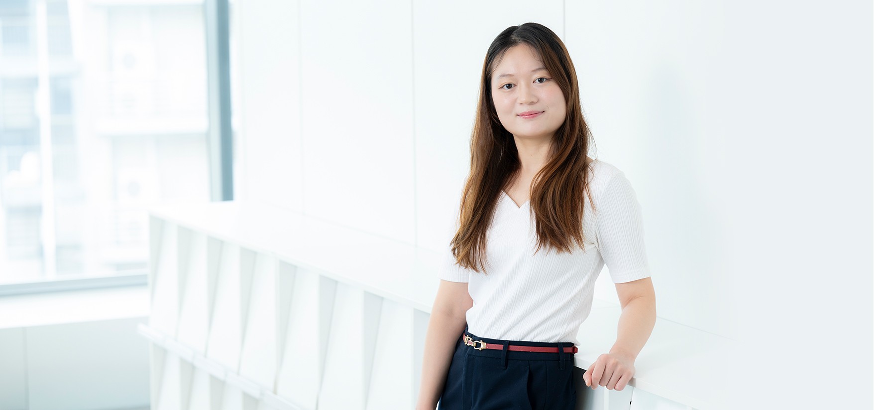 �ʐ^�F�� ��