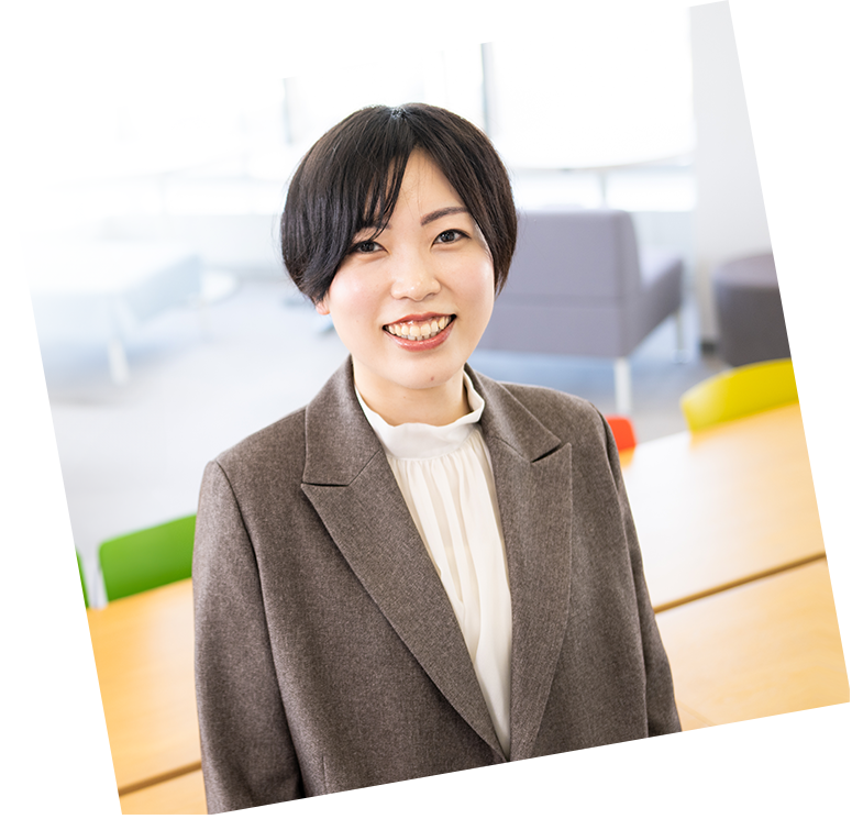 �ʐ^�F��� �y