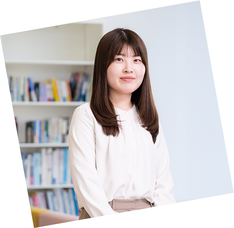 �ʐ^�F���c �^�q