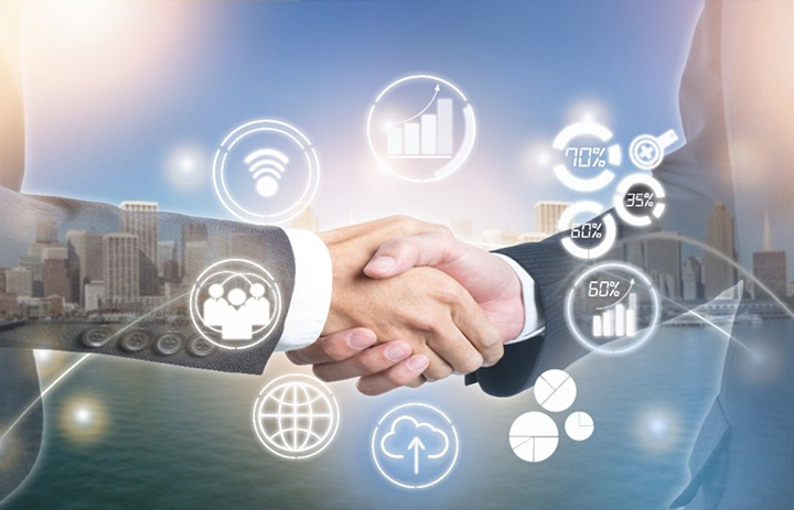 安全かつ適切な活用で、AIエージェントを信頼できるビジネスパートナーへ