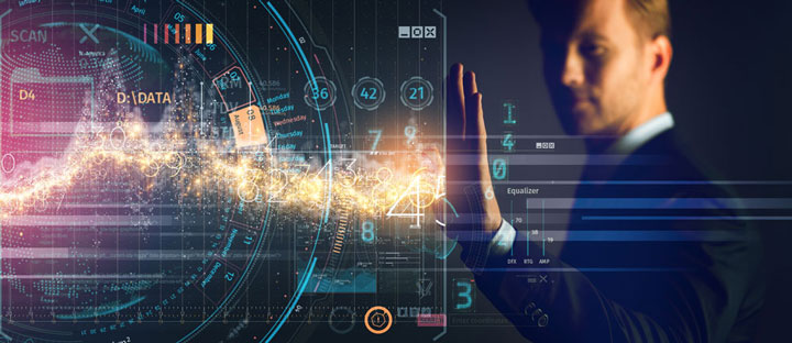 レガシーモダナイゼーション戦略策定コンサルティングサービス